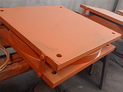 襄汾县建筑摩擦摆隔震支座用材料检测应该遵循哪些规范